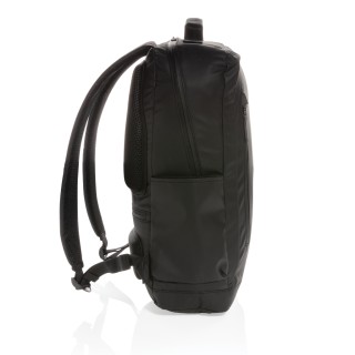 Mochila promocional para ordenador 15.6